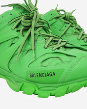 Tenis Balenciaga Track 43