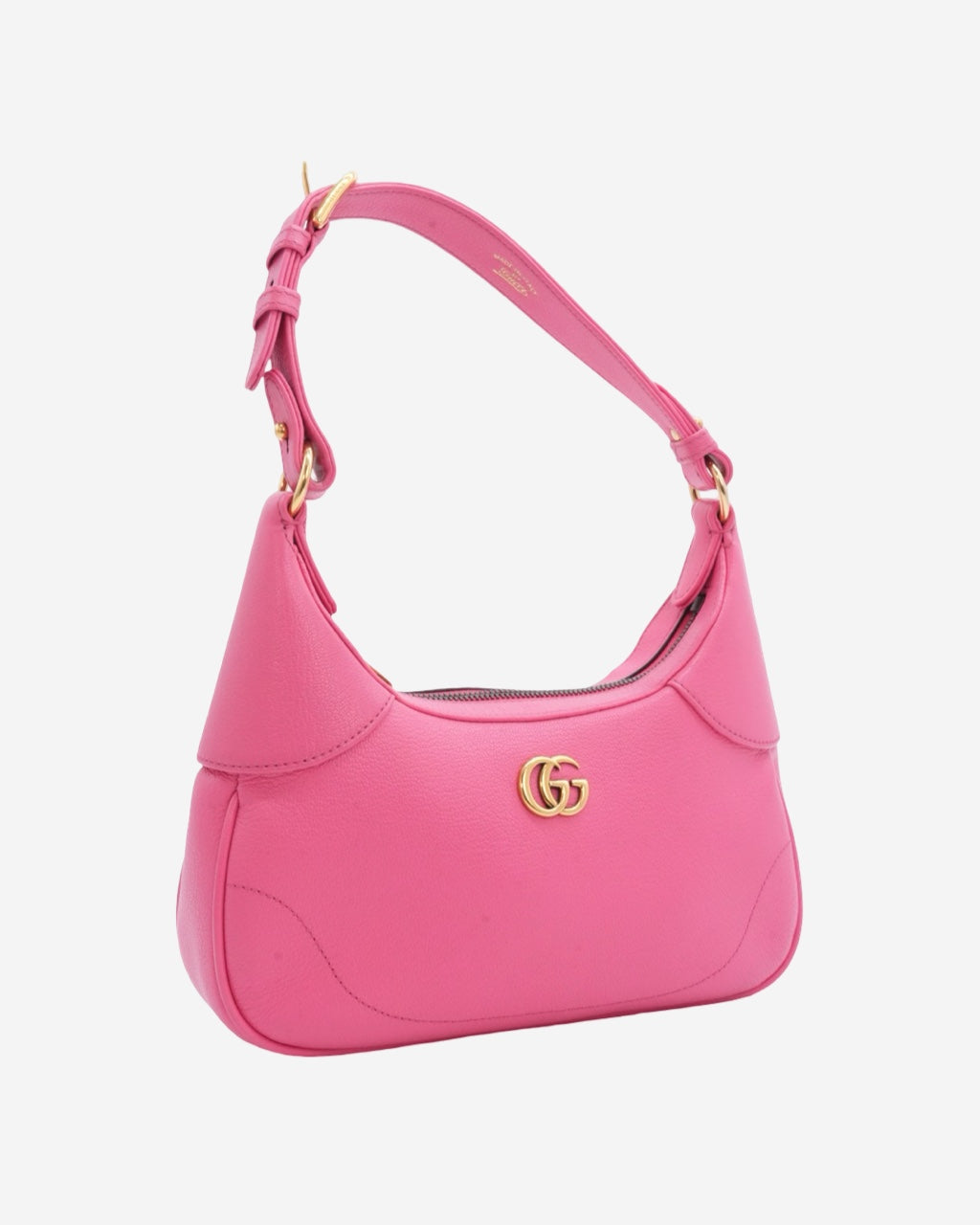 Gucci Aphrodite Bag 2024