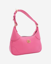 Gucci Aphrodite Bag 2024