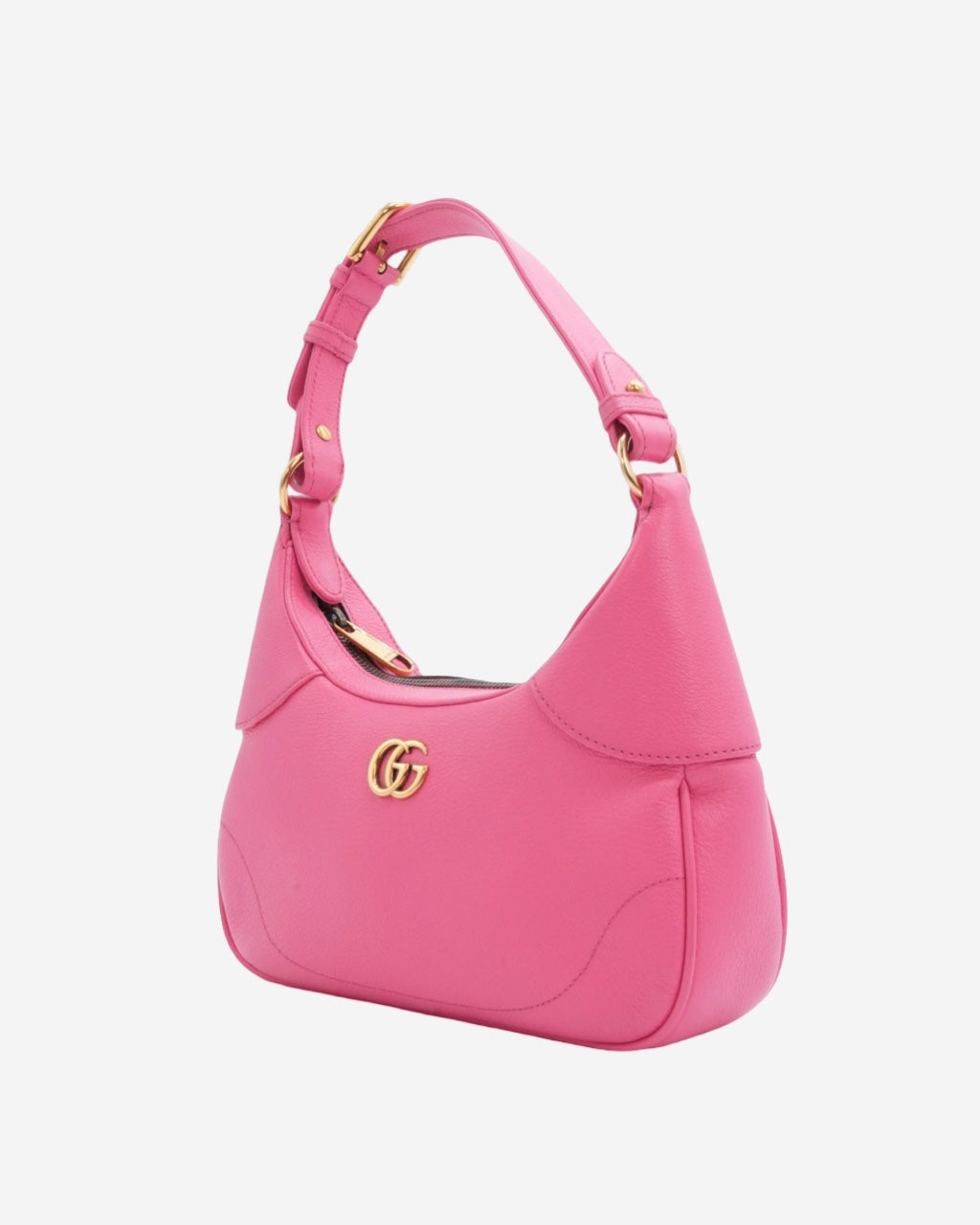Gucci Aphrodite Bag 2024