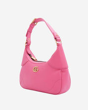 Gucci Aphrodite Bag 2024