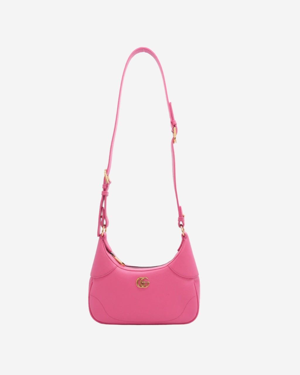 Gucci Aphrodite Bag 2024