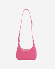 Gucci Aphrodite Bag 2024