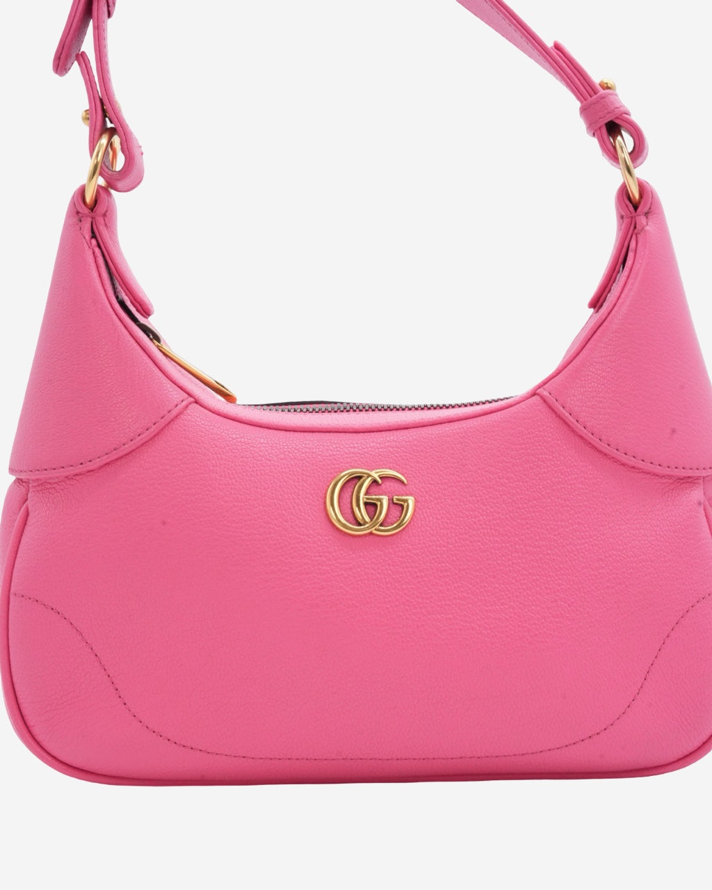 Gucci Aphrodite Bag 2024