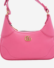 Gucci Aphrodite Bag 2024