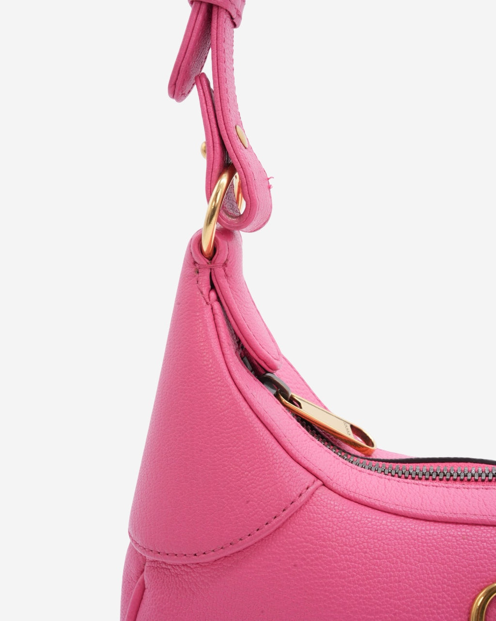 Gucci Aphrodite Bag 2024