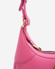 Gucci Aphrodite Bag 2024
