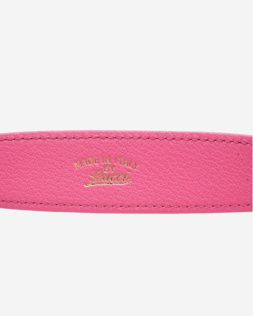 Gucci Aphrodite Bag 2024