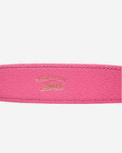 Gucci Aphrodite Bag 2024