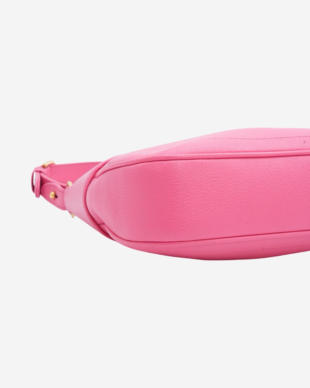 Gucci Aphrodite Bag 2024