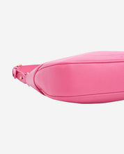 Gucci Aphrodite Bag 2024