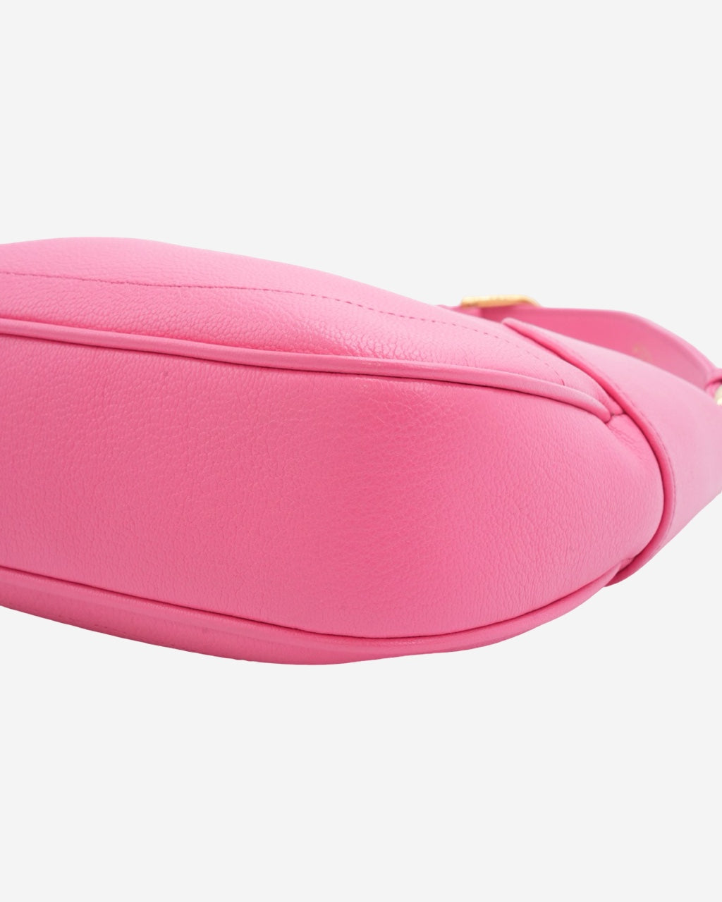 Gucci Aphrodite Bag 2024