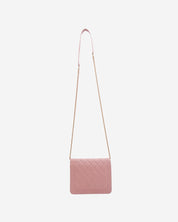 Chanel Boy WOC Bag 2018
