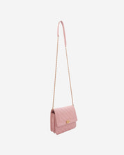 Chanel Boy WOC Bag 2018
