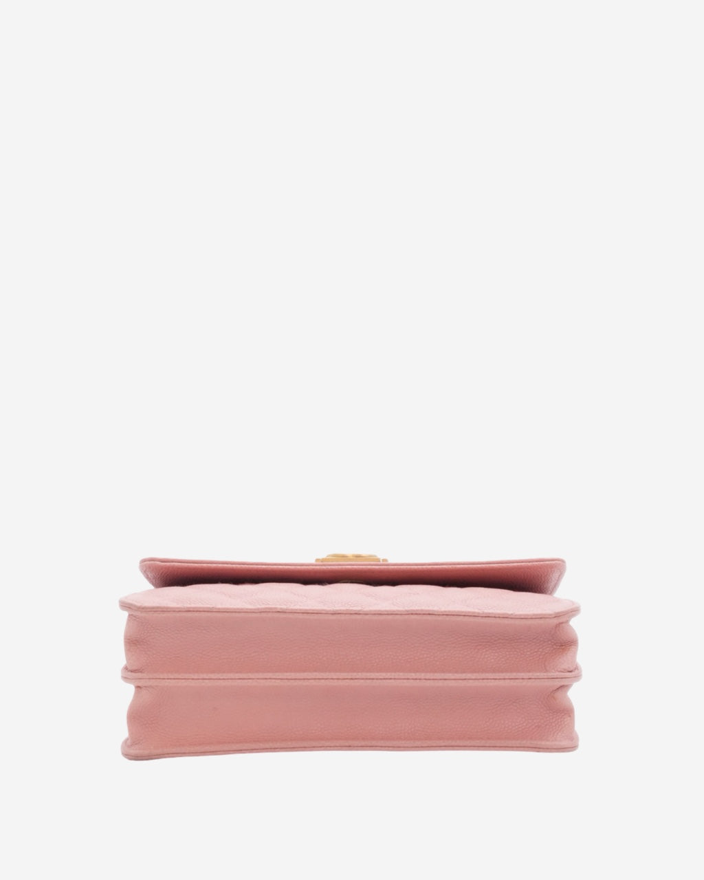 Chanel Boy WOC Bag 2018