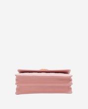 Chanel Boy WOC Bag 2018