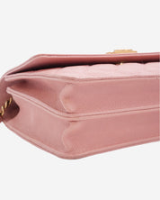 Chanel Boy WOC Bag 2018