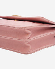 Chanel Boy WOC Bag 2018
