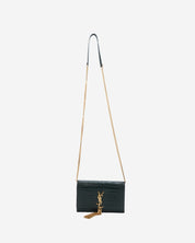 Bolso Saint Laurent Kate WOC