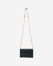 Bolso Saint Laurent Kate WOC