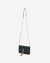 Bolso Saint Laurent Kate WOC