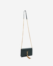 Bolso Saint Laurent Kate WOC