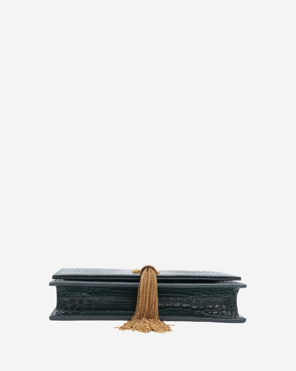 Bolso Saint Laurent Kate WOC