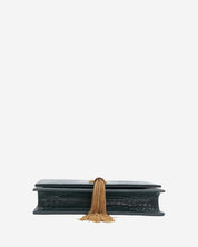 Bolso Saint Laurent Kate WOC