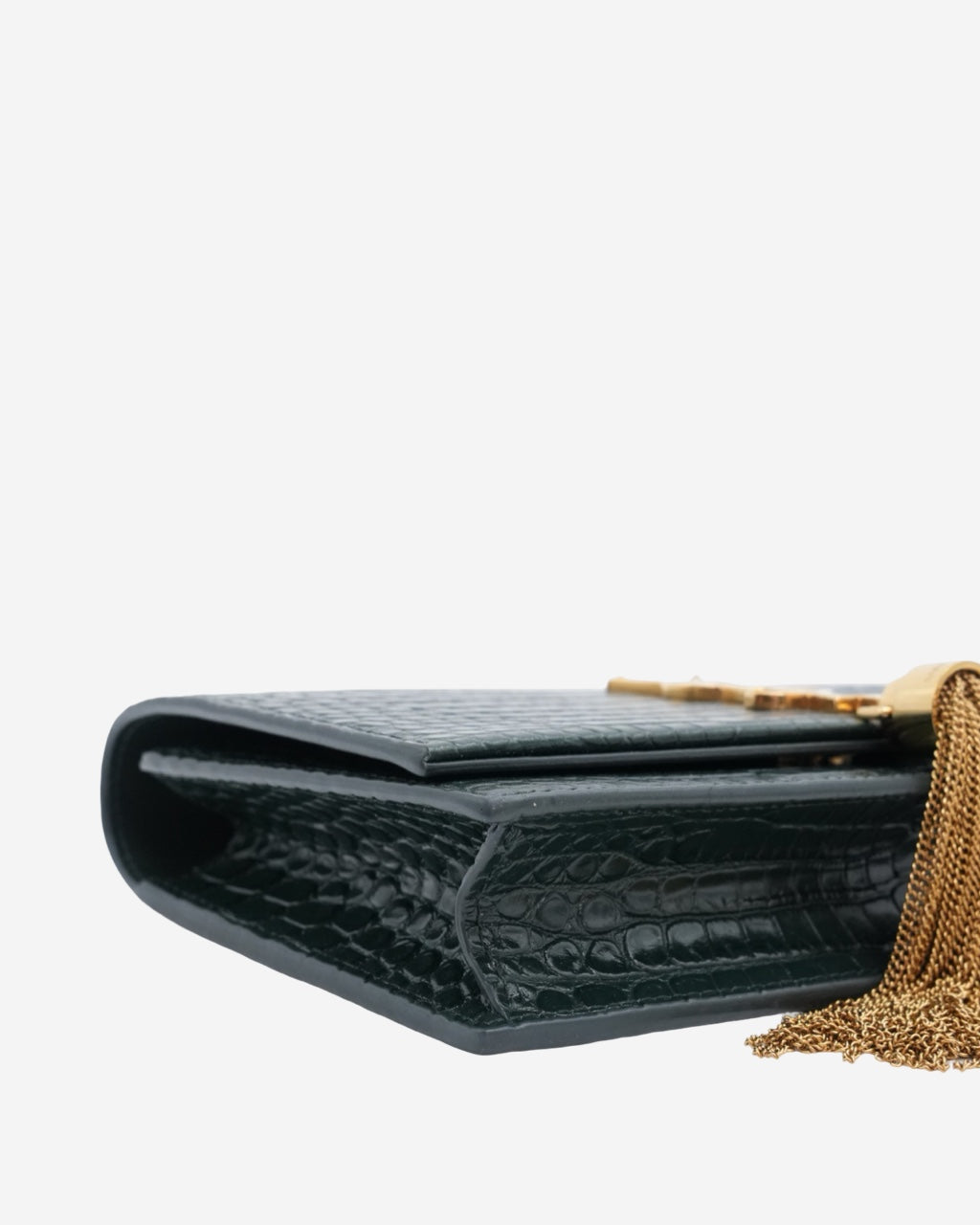 Bolso Saint Laurent Kate WOC