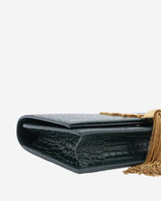 Bolso Saint Laurent Kate WOC
