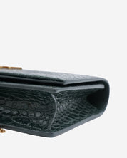Bolso Saint Laurent Kate WOC