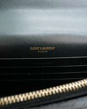 Bolso Saint Laurent Kate WOC