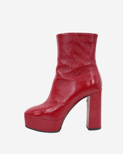 Botas Giuseppe Zanotti 38.5