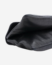 Bolso Chanel Reissue 2.55 Chocolate Bar 2000 - 2002