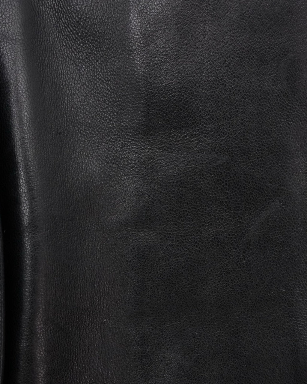 Bolso Chanel Reissue 2.55 Chocolate Bar 2000 - 2002