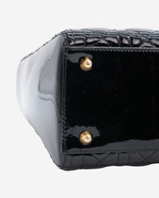 Lady Dior 2015 Bag