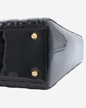 Lady Dior 2015 Bag
