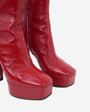 Botas Giuseppe Zanotti 38.5