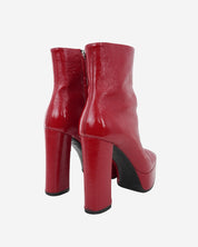 Botas Giuseppe Zanotti 38.5
