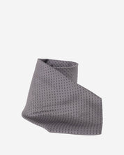 Corbata Gucci Puntos