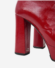 Botas Giuseppe Zanotti 38.5