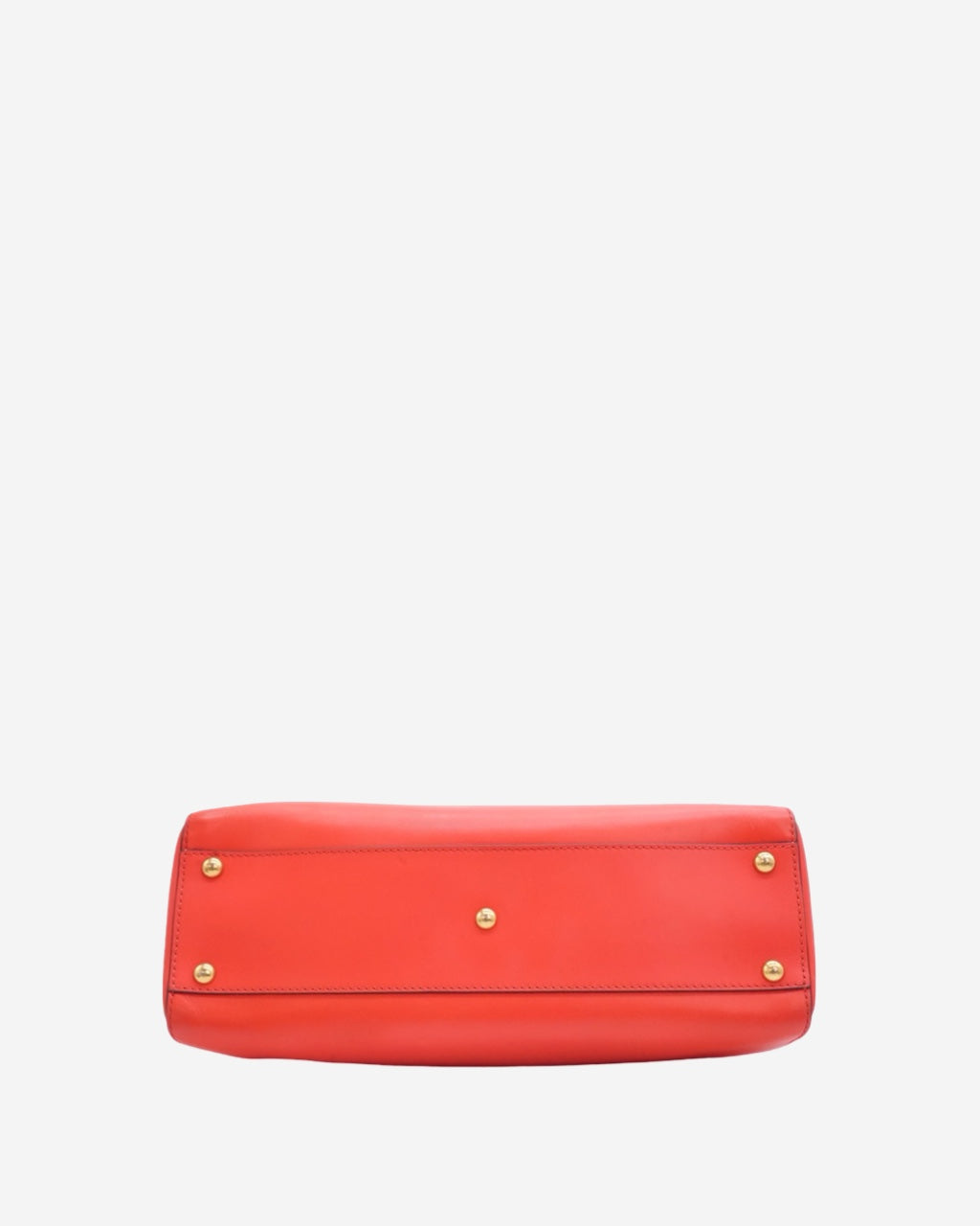 Bolso Fendi Peekaboo Mediano