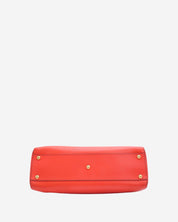 Bolso Fendi Peekaboo Mediano