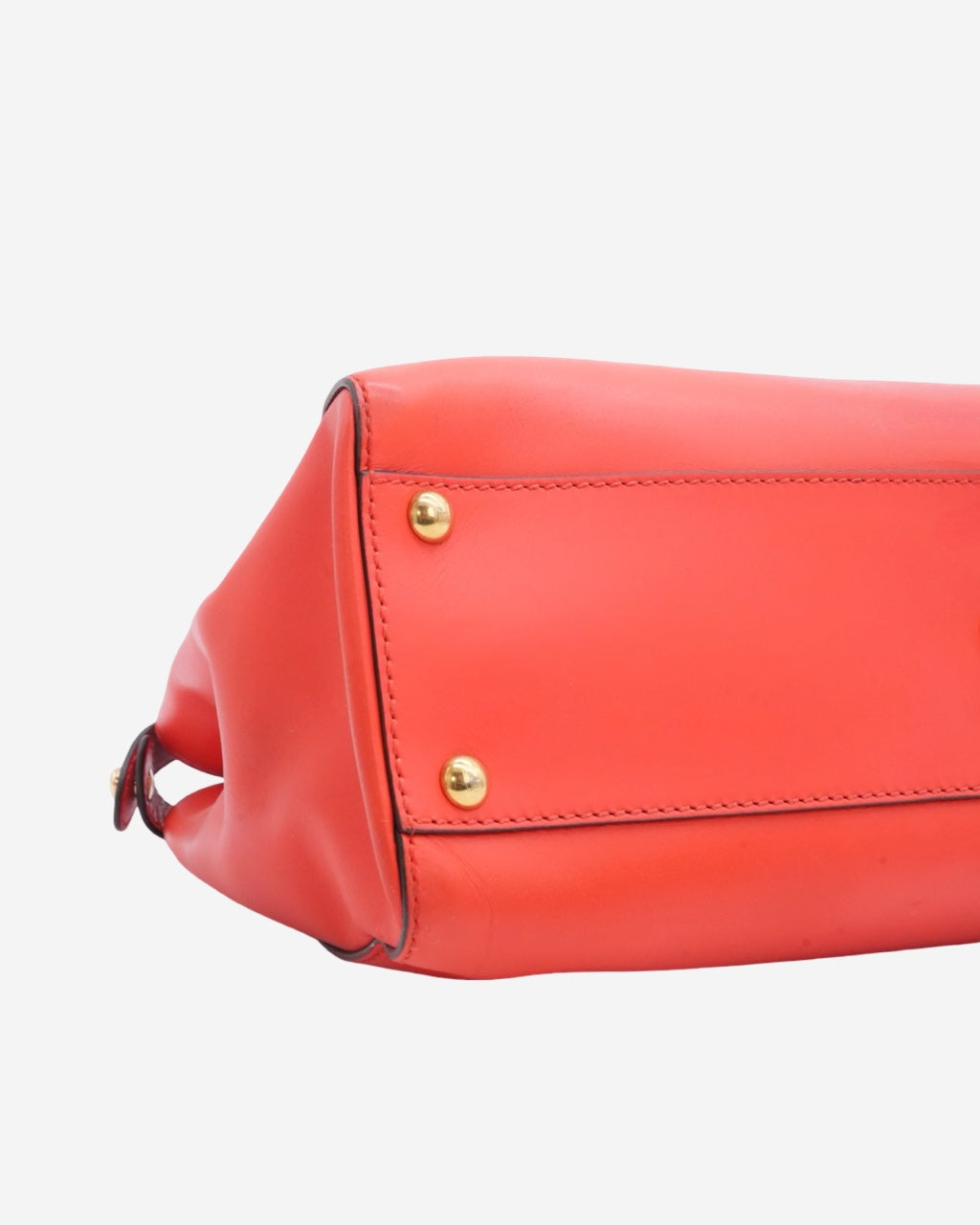 Bolso Fendi Peekaboo Mediano