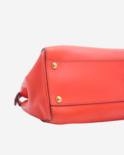 Bolso Fendi Peekaboo Mediano