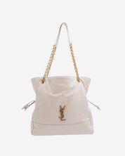Bolso Saint Laurent Jamie Shopper