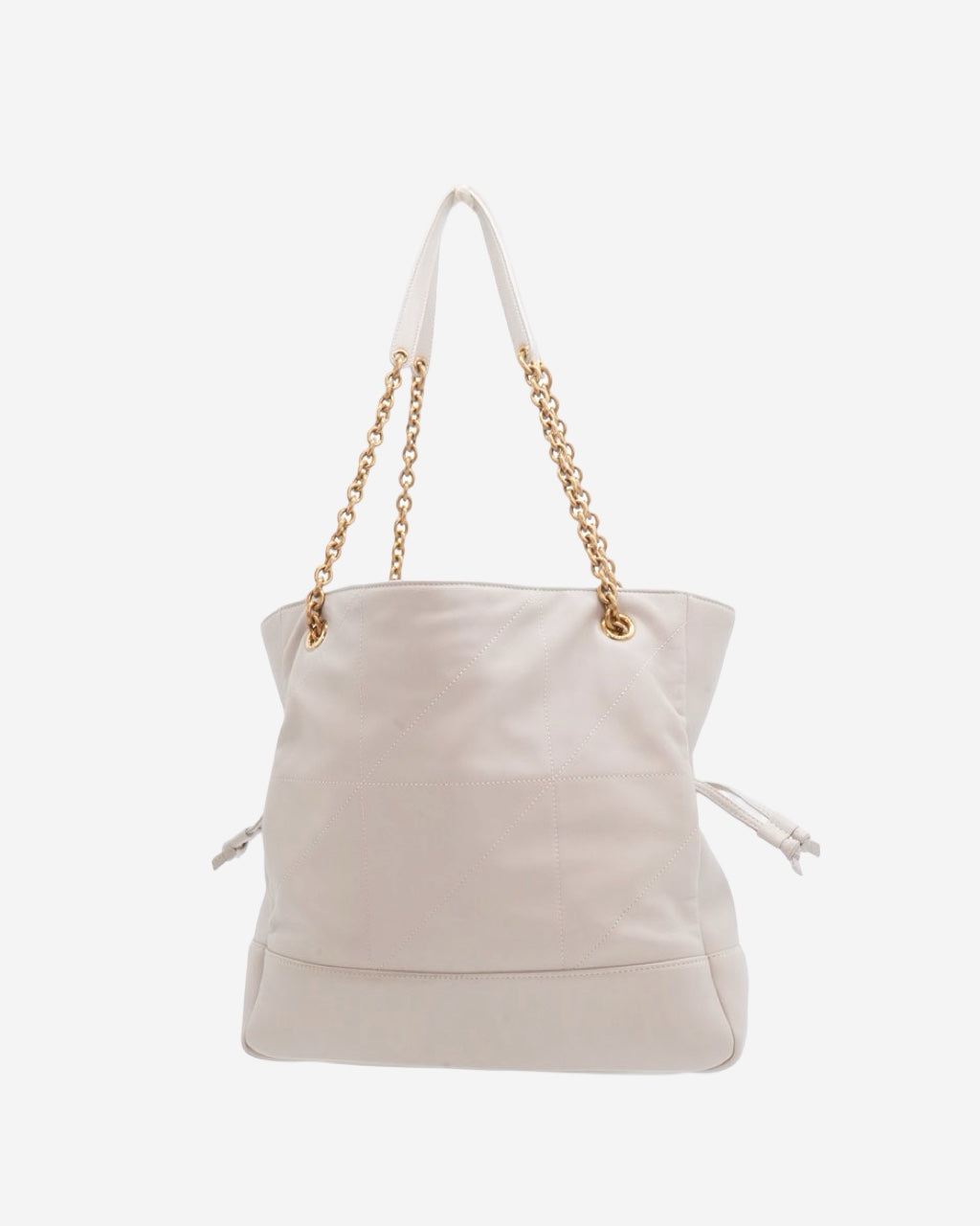Bolso Saint Laurent Jamie Shopper