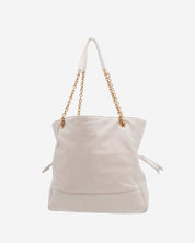 Bolso Saint Laurent Jamie Shopper