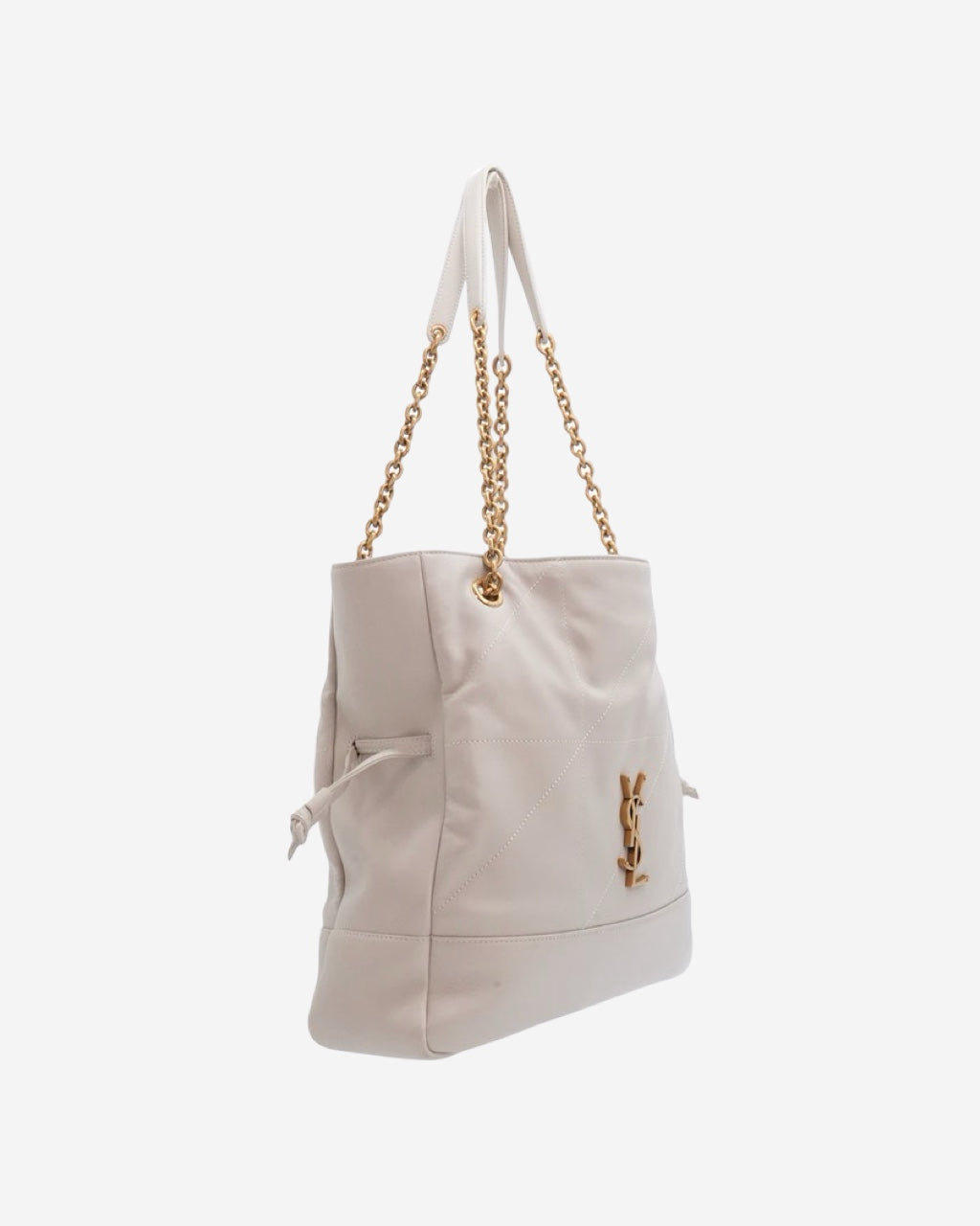 Bolso Saint Laurent Jamie Shopper