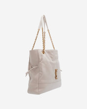 Bolso Saint Laurent Jamie Shopper